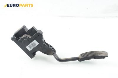 Педал газ за Fiat Punto EVO (07.2008 - 02.2012)