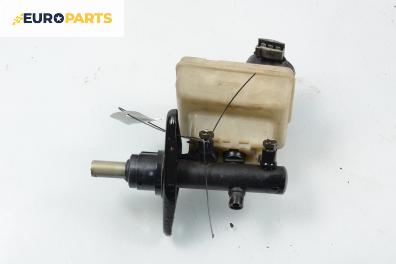 Спирачна помпа за Land Rover Freelander Soft Top SUV (02.1998 - 10.2006)