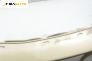 Предна броня за Opel Astra H Hatchback (01.2004 - 05.2014), хечбек, позиция: предна