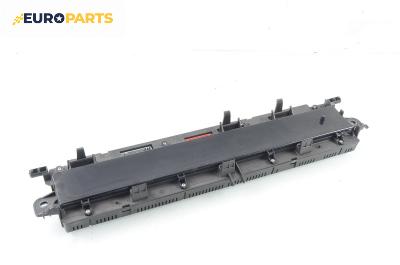 Километраж за Renault Scenic II Minivan (06.2003 - 07.2010) 1.9 dCi (JM14), 131 к.с.