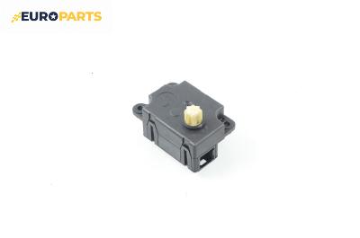 Моторче клапа парно за Renault Scenic II Minivan (06.2003 - 07.2010) 1.9 dCi (JM14), 131 к.с.