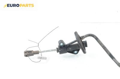 Горна помпа на съединител за Fiat Punto EVO (07.2008 - 02.2012)