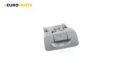 Бутон ръчна спирачка за Renault Scenic II Minivan (06.2003 - 07.2010)