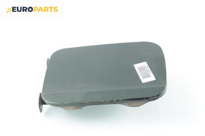 Вратичка резервоар за Subaru Legacy III Wagon (10.1998 - 08.2003), 4+1 вр., комби