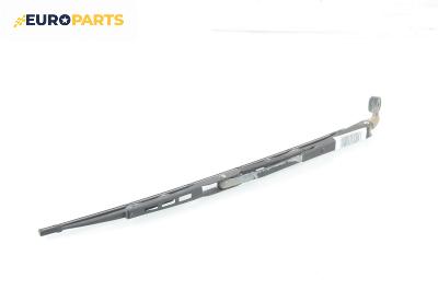 Рамо задна чистачка за Subaru Legacy III Wagon (10.1998 - 08.2003), позиция: задна