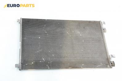 Климатичен радиатор за Renault Scenic II Minivan (06.2003 - 07.2010) 1.9 dCi (JM14), 131 к.с.