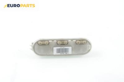 Плафон за Renault Scenic II Minivan (06.2003 - 07.2010)