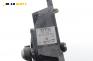 Потенциометър газ  за Renault Scenic II Minivan (06.2003 - 07.2010), № 82 00 159 645