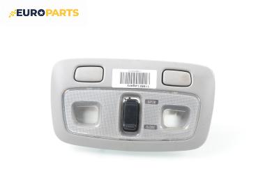 Плафон за Subaru Legacy III Wagon (10.1998 - 08.2003)