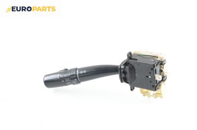 Лостче за светлини за Subaru Legacy III Wagon (10.1998 - 08.2003)