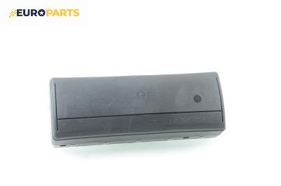 Airbag за Citroen Xsara Hatchback (04.1997 - 04.2005), 4+1 вр., хечбек, позиция: предна