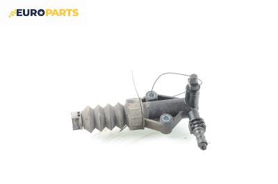 Долна помпа за съединител за Fiat Punto EVO (07.2008 - 02.2012)