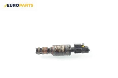 Маслен клапан за Fiat Punto EVO (07.2008 - 02.2012) 1.2, 65 к.с.