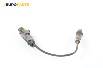 Ламбда сонда  за Fiat Punto EVO (07.2008 - 02.2012) 1.2, 65 к.с.