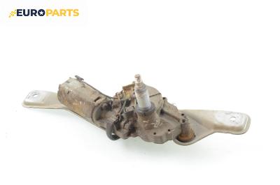 Ел. мотор за чистачките за Volkswagen Sharan Minivan I (05.1995 - 03.2010), миниван, позиция: задна