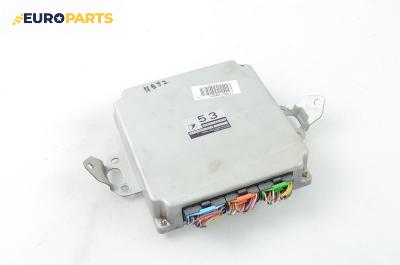 Компютър двигател за Subaru Legacy III Wagon (10.1998 - 08.2003) 2.5 AWD, 156 к.с., № 22611 AE151