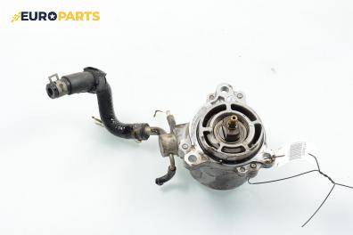 Вакуум помпа за Mazda 6 Station Wagon I (08.2002 - 12.2007) 2.0 DI, 136 к.с.