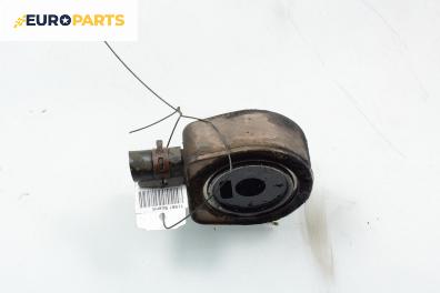 Маслоохладител за Renault Scenic II Minivan (06.2003 - 07.2010) 1.9 dCi (JM14), 131 к.с.
