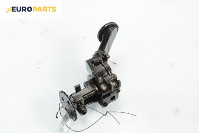 Маслена помпа за Renault Scenic II Minivan (06.2003 - 07.2010) 1.9 dCi (JM14), 131 к.с.