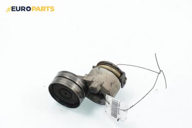 Обтегач пистов ремък за Renault Scenic II Minivan (06.2003 - 07.2010) 1.9 dCi (JM14), 131 к.с.