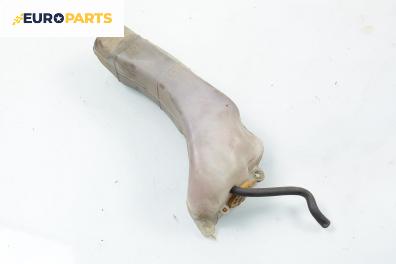 Казанче за антифриз за Subaru Legacy III Wagon (10.1998 - 08.2003) 2.5 AWD, 156 к.с.