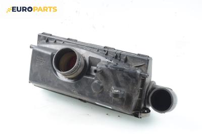 Филтърна кутия за Subaru Legacy III Wagon (10.1998 - 08.2003) 2.5 AWD