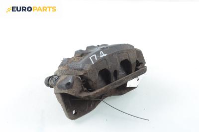 Спирачен апарат за Subaru Legacy III Wagon (10.1998 - 08.2003), позиция: предна, дясна