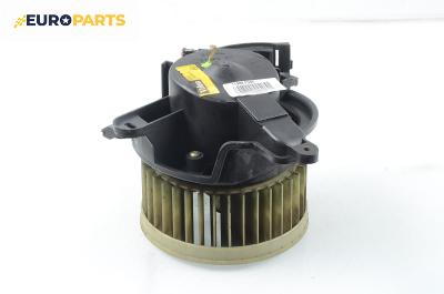 Вентилатор парно за Peugeot 306 Hatchback (01.1993 - 10.2003)