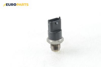 Датчик за налягане на горивото за Renault Scenic II Minivan (06.2003 - 07.2010)