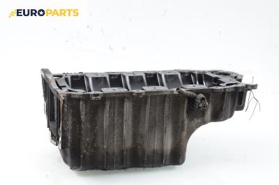 Картер за Opel Astra H Hatchback (01.2004 - 05.2014) 1.6, 105 к.с.