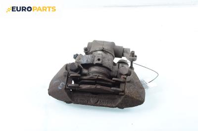 Спирачен апарат за Citroen Xsara Hatchback (04.1997 - 04.2005), позиция: задна, лява