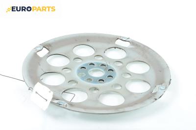 Планка маховик за Subaru Legacy III Wagon (10.1998 - 08.2003), автоматик