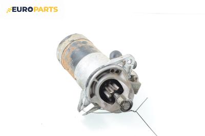 Стартер за Subaru Legacy III Wagon (10.1998 - 08.2003) 2.5 AWD, 156 к.с.