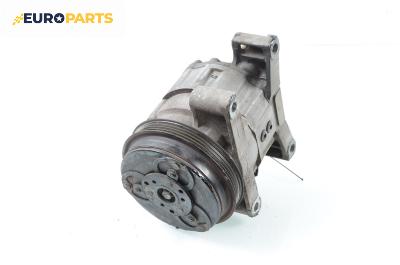 Компресор климатик за Subaru Legacy III Wagon (10.1998 - 08.2003) 2.5 AWD, 156 к.с.