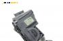 Педал газ за Alfa Romeo 156 Sportwagon (01.2000 - 05.2006), № Bosch 0 280 752 231
