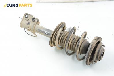 Макферсон за Chrysler PT Cruiser Hatchback (06.2000 - 12.2010), хечбек, позиция: предна, дясна