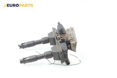 Запалителна бобина за Volkswagen Passat Sedan B5 (08.1996 - 12.2001) 1.8, 125 к.с.