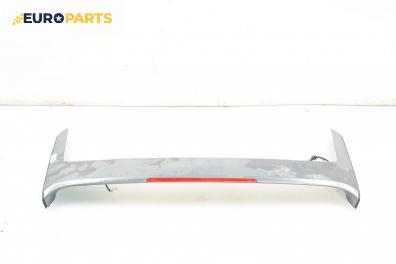 Спойлер за Alfa Romeo 156 Sportwagon (01.2000 - 05.2006), комби