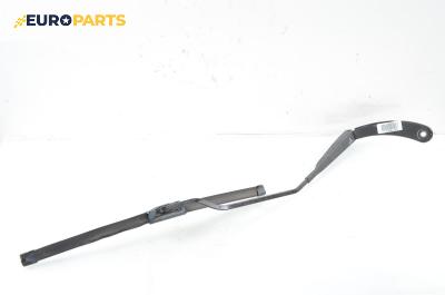 Рамо на чистачка за Renault Megane II Hatchback (07.2001 - 10.2012), позиция: дясна