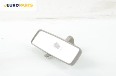 Вътрешно огледало за Alfa Romeo 156 Sedan (09.1997 - 09.2005)