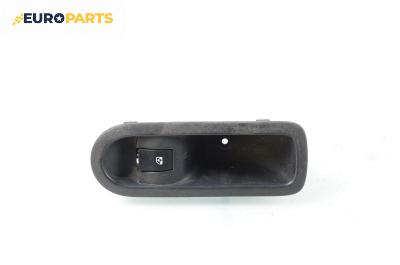 Бутон ел. стъкло  за Renault Megane II Hatchback (07.2001 - 10.2012)
