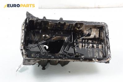 Картер за BMW 3 Series E46 Touring (10.1999 - 06.2005) 320 d, 136 к.с.