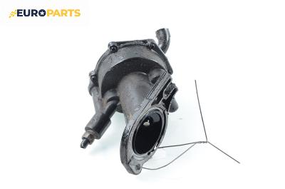 Вакуум помпа за Ford Focus I Hatchback (10.1998 - 12.2007) 1.8 TDCi, 115 к.с.
