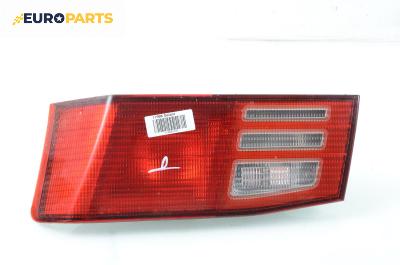 Вътрешен стоп за Mitsubishi Galant VI Estate (09.1996 - 10.2003), комби, позиция: дясна