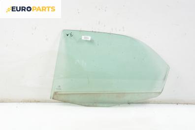 Странично стъкло за Alfa Romeo 156 Sedan (09.1997 - 09.2005), 4+1 вр., седан, позиция: задна, лява