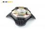 Airbag за Fiat Multipla Multivan (04.1999 - 06.2010), 4+1 вр., миниван, позиция: предна