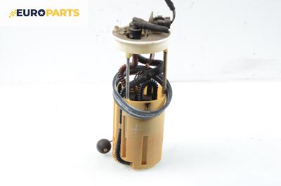 Бензинова помпа за Alfa Romeo 156 Sedan (09.1997 - 09.2005) 1.6 16V T.SPARK (932A4), 120 к.с.