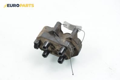 Запалителна бобина за Peugeot 306 Hatchback (01.1993 - 10.2003) 1.4, 75 к.с.
