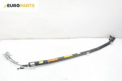 Airbag за Hyundai Tucson SUV (06.2004 - 11.2010), 4+1 вр., джип, позиция: дясна