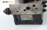 Помпа ABS за Mitsubishi Galant VI Estate (09.1996 - 10.2003), № X2T31975M1